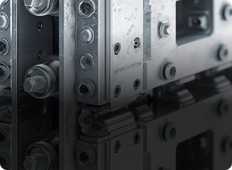 Zero-Maintenance Lifecycle