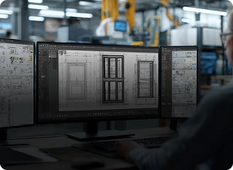 Single-Point Accountability