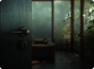 Superior Performance