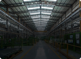 Sustainability Credits