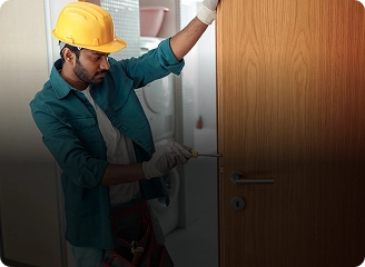 Comprehensive Project Support