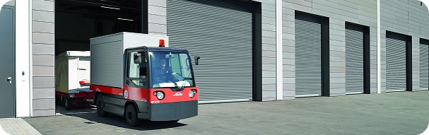 AddressOne Top Elevation